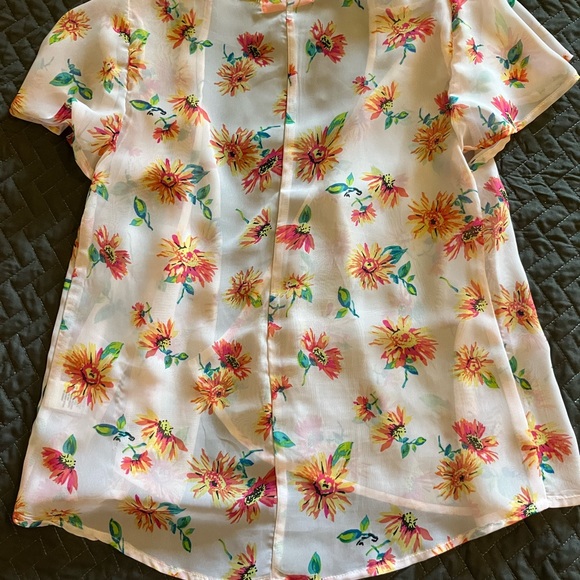 Cardigans - Picture 6 of 7